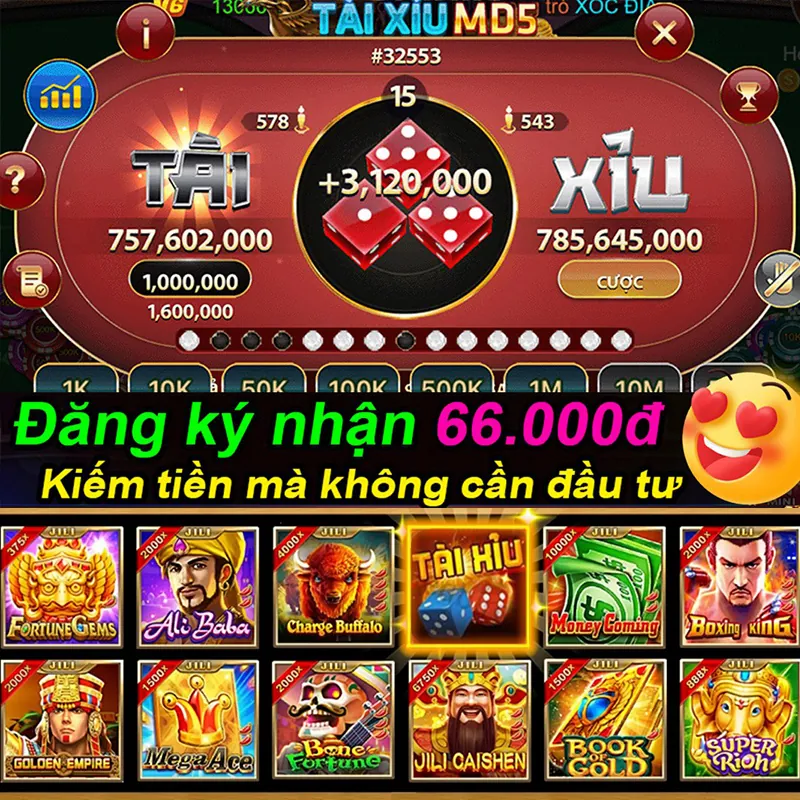 Casino sa88 trực tuyến
