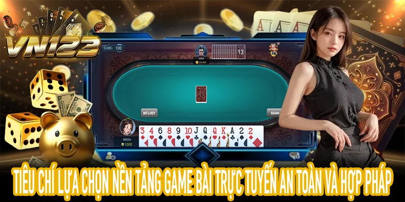 Nổ Hũ sa88 slot game